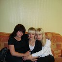 ���� �����, �������������, 32 ���� - ��������� 6 ��� 2010 � ������ ��2�