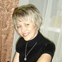  Letisiav,  -  19  2012