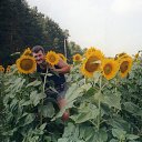 ���� ������, ������, 54 ���� - ��������� 24 ������� 2012 � ������ ���� ����������