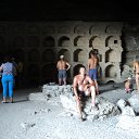 ���� ������, �����, 45 ��� - ��������� 21 ������� 2012 � ������ ������ ����