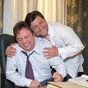 ���� ���������, ������������, 35 ��� - ��������� 13 ������� 2009 � ������ ������� �����