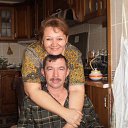 ���� ����, ��������, 60 ��� - ��������� 12 ���� 2013 � ������ ���� ����������