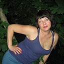  , , 50  -  18  2013    2013