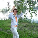 ���� ����, ������, 53 ���� - ��������� 31 ���� 2013