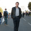 ���� Stanich, �����������, 44 ���� - ��������� 12 ���� 2011