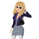 ���� (`'Neangel'), �����, 35 ��� - ��������� 7 ������� 2012 � ������ ���������