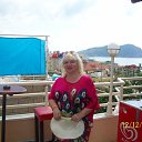 ���� ���� �����, ������ - ��������� 29 ������� 2012 � ������ �������,������ ����,���� 2015 �.�