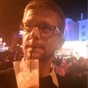 ���� Kor, ����, 49 ��� - ��������� 6 ������ 2012