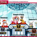 ���� Ms.���������, ������ - ��������� 13 ����� 2011 � ������ �PetLove�