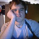 ���� ������, ������ ��������, 36 ��� - ��������� 31 ��� 2013 � ������ ���� ����������