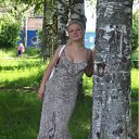 ���� ������ �����, �����-���������, 43 ���� - ��������� 13 ���� 2011 � ������ ������ͻ