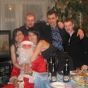 ���� Kurur, ����������, 44 ���� - ��������� 3 ������ 2012 � ������ �2012�