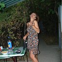 ���� Anna, �������, 65 ��� - ��������� 4 ���� 2012 � ������ ���� ����������