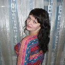 ���� Larisa, �������� - ��������� 9 ����� 2012 � ������ ���� ����������