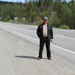 �������, ����������, 58 ���