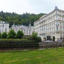 ���� �����, ��������� - ��������� 13 ���� 2013 � ������ �2013�