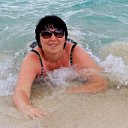 ���� �����, �������, 53 ���� - ��������� 3 ������ 2013