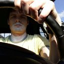 ���� ���, ������ - ��������� 16 ��� 2013