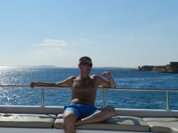 ����, 45 ���, ��������