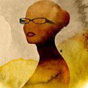 ���� �����, ������, 43 ���� - ��������� 21 �������� 2011