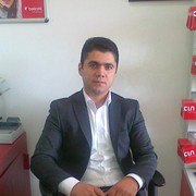 Kamran, ����, 46 ���