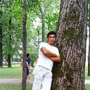 ���� �������, ������������, 50 ��� - ��������� 4 ������ 2012 � ������ ���� ����������