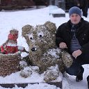 ���� ������, ��������, 34 ���� - ��������� 10 ������� 2013 � ������ ���� ����������