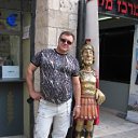 ���� Ser, �������, 61 ��� - ��������� 15 ���� 2013 � ������ ���� ����������