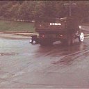  , , 62  -  9  2010   Ψ λ