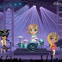 � �� ������� �Tropikania�