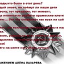  , , 45  -  7  2013    ͨ ۻ