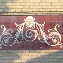 ���� ��������, ���������, 58 ��� - ��������� 30 ������� 2009 � ������ �������