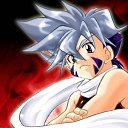  ,  -  9  2011   Beyblade