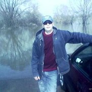 , 55 , 