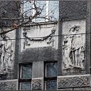 ���� �����, ������ - ��������� 1 ������ 2010 � ������ �������-��� ����� ������!�