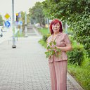 ���� ����, �������, 63 ���� - ��������� 31 ���� 2013 � ������ ����� ���������