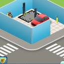  , , 23  -  26  2011   RoadKing