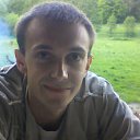 ���� ������, ���������� - ��������� 10 ������ 2013