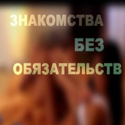 ���� ������, ������, 72 ���� - ��������� 3 ������ 2012