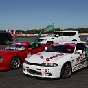 ���� �������, ������ - ��������� 13 ������� 2012 � ������ �������