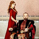 ���� Hakan, ������� - ��������� 3 ����� 2013 � ������ ���� ����������