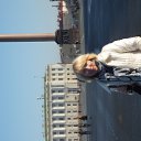 ���� ������, �������, 54 ���� - ��������� 16 ������� 2012 � ������ ���� ����������