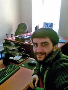 ������, �������, 40 ���