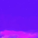   Fenix, , 38  -  25  2013     