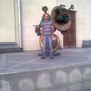 ���� Dmitri, �������, 45 ��� - ��������� 22 ��� 2012 � ������ ���� ����������