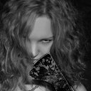 ���� ��������, ������, 38 ��� - ��������� 9 ������ 2009 � ������ ���� ����������