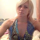 ���� Nadin, �����������, 49 ��� - ��������� 19 ���� 2012 � ������ ���� ����������