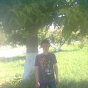 ���� ��������, ������, 48 ��� - ��������� 19 ���� 2013 � ������ ���� ����������