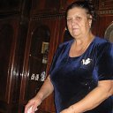 ���� �����, ��������, 79 ��� - ��������� 29 ������� 2012 � ������ ���� ����������