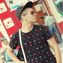 ���� Gerasim, ������ - ��������� 2 ����� 2012 � ������ ���� ...�